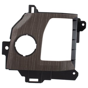 Image of NL1Z7804339CA