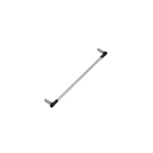 Tie Rod Assembly