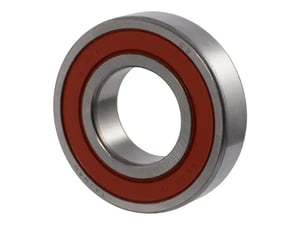 BEARING, BALL