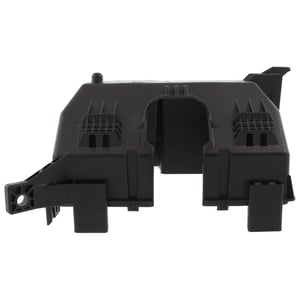 Image of HU5Z14A003AB