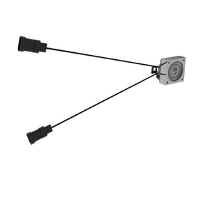 Image of AH208316