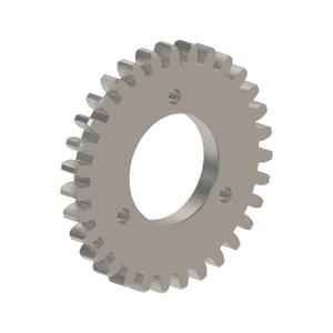 Spur Gear