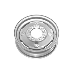 Wheel