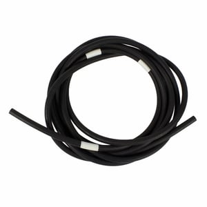 Image of H2BZ17A605A