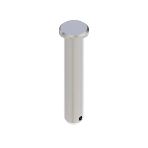 Pin Fastener