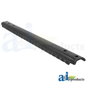 Slat, Serrated (LH)