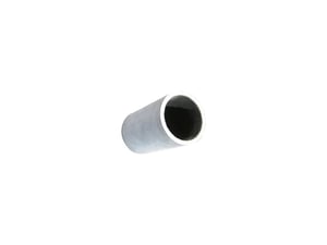 BEARING, 1.26IDX1.50ODX2.44