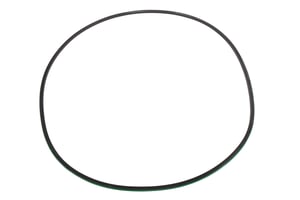 Image of 24277249
