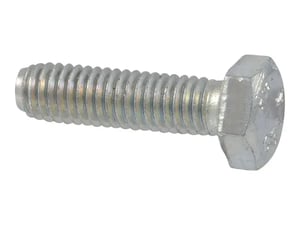 BOLT