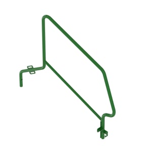 Handrail