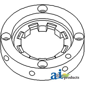 Image of A-365402R11