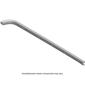 Image of 25751055
