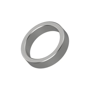 Spacer