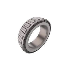 Bearing Cone