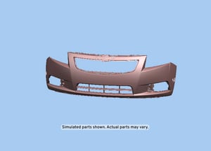 Image of 95217520