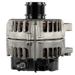 Image of GL9852