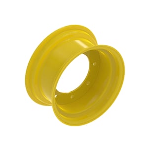 Rim