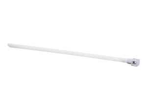 Image of 70004794