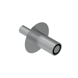 Rivet