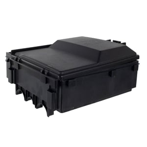Image of NC4Z14A068C