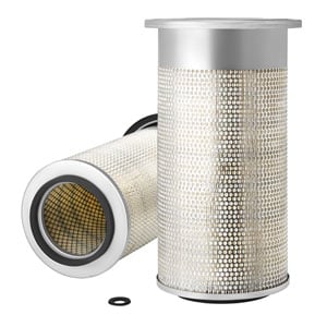 Filter, Air, Primary (QTY 1)