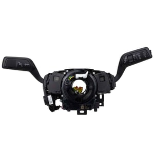 Image of RB5Z3F791LA