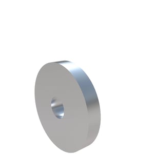 Washer