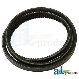 Belt, Vacuum Fan