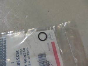 Image of 382236R1