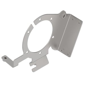 Bracket