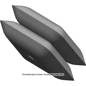 Image of 84792759