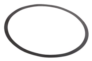 Image of 24278103