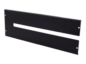 Image of 1001204772