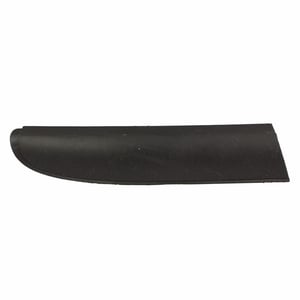 Image of GN1Z74291A08A