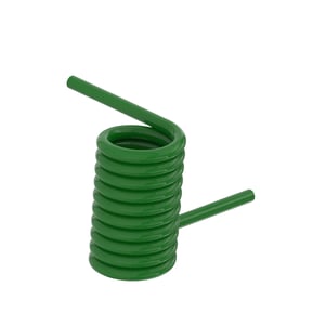 Torsion Spring