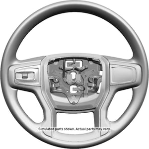 Image of 85590461