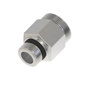 Adapter Fitting