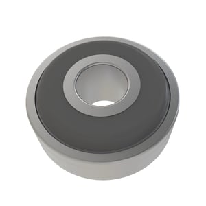 Ball Bearing