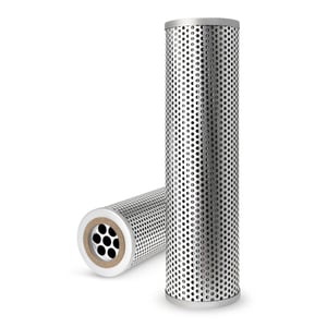 Hydraulic Filter