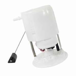 Image of PFS1120