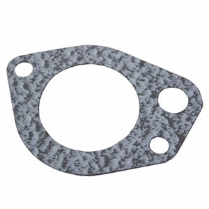 Image of RG605