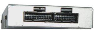 Image of 19109034