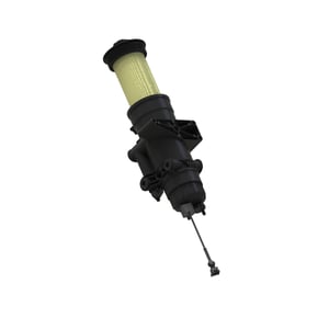 Image of AXE99931