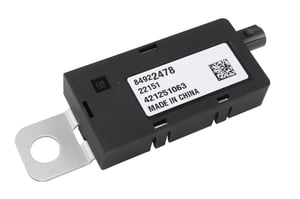 Image of 84922478