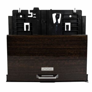Image of HC3Z2504608CH