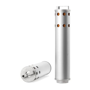 Hydraulic Filter