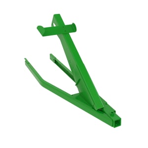 Crop Divider