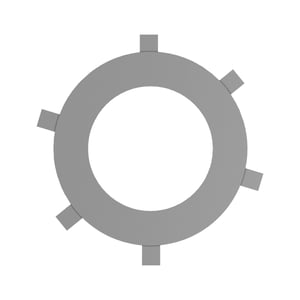 Disk