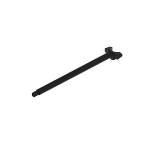 Hydraulic Cylinder Rod