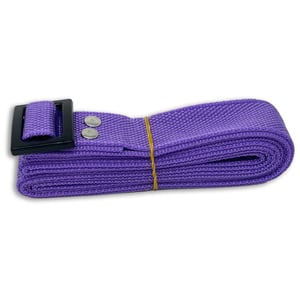 Image of UCSTRAP-PURPLE